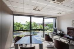 Local d'activité Villeneuve-la-Garenne 2312m² Location local d'activité Villeneuve-la-Garenne Hauts-de-Seine OLACT2114006 2